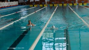 finp 2 20180625 1963230026e08fc45349f4d517850a16bff76fe93