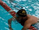 finp30180625 1896328365f093b6835feda3655c92954b048353054