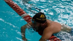 finp30180625 1896328365f093b6835feda3655c92954b048353090