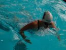finp 3 20180625 c7c271a042d44ec873f581ba70f55570
