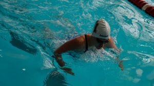 finp 3 20180625 c7c271a042d44ec873f581ba70f5557012