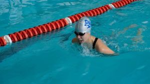 finp 4 20180625 1235310208b1f37159dac8777183c383856333
