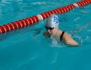 finp 4 20180625 1235310208b1f37159dac8777183c38385633355