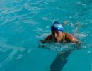 finp 5 20180625 a6732b5cd9c741064af892559c45b2af2