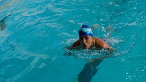 finp 5 20180625 a6732b5cd9c741064af892559c45b2af9