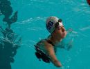 finp 7 20180625 1334276575fcfb68f5fc605128ea2f59bb846
