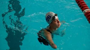 finp 7 20180625 1334276575fcfb68f5fc605128ea2f59bb850