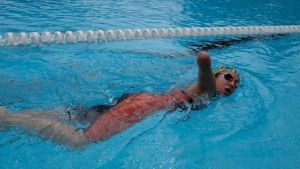 finp 9 20180625 1088365963e3ce2234d364a4e603ce490c14745aa