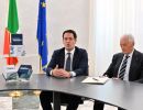 abodi poligrafico i volti delle medaglie foto mezzelani  gmt 010fc38080e525496cc5c94302f68dc11872