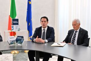 abodi poligrafico i volti delle medaglie foto mezzelani  gmt 010fc38080e525496cc5c94302f68dc11872