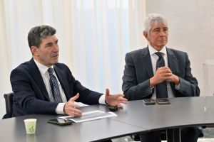 abodi poligrafico i volti delle medaglie foto mezzelani  gmt fd9b64abb322eba23610714e7492d15593