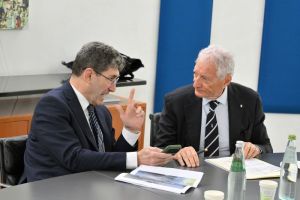 abodi poligrafico i volti delle medaglie foto mezzelani  gmt 026bfe12fec938d5b787c339daade49