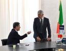 abodi poligrafico i volti delle medaglie foto mezzelani  gmt 030a6acb48b6a698a7aa0e64caaa9c31ad69