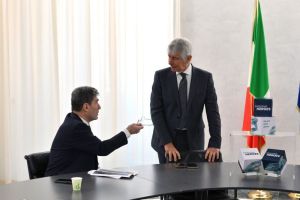abodi poligrafico i volti delle medaglie foto mezzelani  gmt 030a6acb48b6a698a7aa0e64caaa9c31ad69