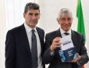 abodi poligrafico i volti delle medaglie foto mezzelani  gmt bedee42c475d2ad7356ddacc7c8a717e79
