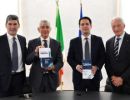 abodi poligrafico i volti delle medaglie foto mezzelani  gmt acc697b34cdcd97758ac761d9439b61c13