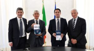 abodi poligrafico i volti delle medaglie foto mezzelani  gmt acc697b34cdcd97758ac761d9439b61c13