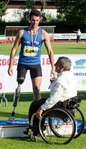 35052196 1755908611143157 1045506782010540032 n 20180612 befaa70a4db44a9912519b184a3dd198