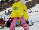 img e163c978facaaa633d1e4504f8d0fd6b