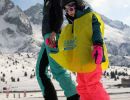 img 1494d287137928690be27906a342a2a