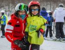 img 0184de489eee85d01bf391d470f8c4afb3d76