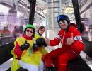 img f9e749cd28e8dd5d7ddf7d7b93796f7d80