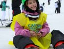 img 0577f979f6ca0a64e008807e5c4883dbfa