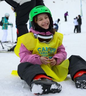 img 0577f979f6ca0a64e008807e5c4883dbfa