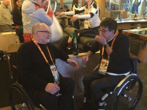 img 1293 20180321 1965028782a70c816b27b160947f9a0b162a9386