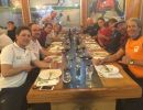 img 1326 20180321 2031688146bcf8e0a42c7b99d81cd66b876bd249c11