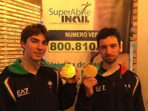 img 1562 20180321 f0665f6605995e54bd239265e3b5d511