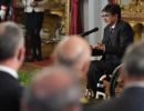 mattarella 08 20180104 faa5141a4aa762d9251f79fa58ce1ab9