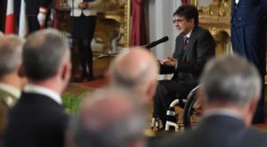 mattarella 08 20180104 faa5141a4aa762d9251f79fa58ce1ab976