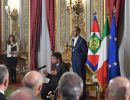 mattarella 09 20180104 1305372553d352a65543ef8e972aa2ec90c555b