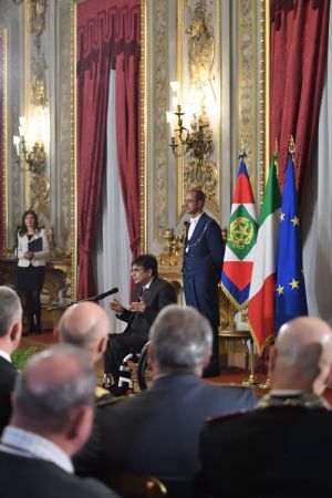 mattarella 09 20180104 1305372553d352a65543ef8e972aa2ec90c555b
