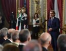 mattarella 10 20180104 2043184499f13b319dda105672918a5a720c1f8