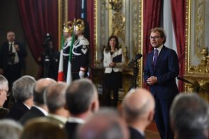 mattarella 10 20180104 2043184499f13b319dda105672918a5a720c1f8
