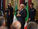 mattarella 12 20180104 1916049876de618226623719d4866731be0c4a