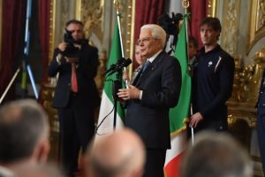 mattarella 12 20180104 1916049876de618226623719d4866731be0c4a