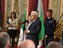 mattarella 13 20180104 1770956067 1f8f35340c55b76d4553d931e230e