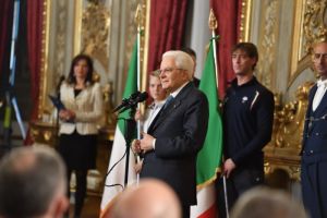 mattarella 13 20180104 1770956067 1f8f35340c55b76d4553d931e230e