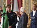 plankermattarella 15 20180104 2044059681bcaecbafbfc0d71624a751d38a1e80