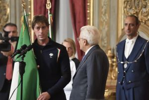 plankermattarella 15 20180104 2044059681bcaecbafbfc0d71624a751d38a1e80