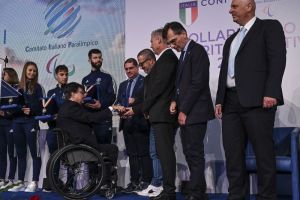 collari 1 ccb3e0e13969c9c1d2a62bf38b1fe88482