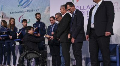 Collari d'Oro 2022