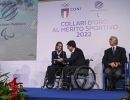 collari0 e6b4273e301c2899847b9af373ebe05a