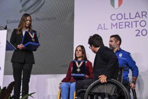 collari2 a7fa91fbf87304db3cec4f3e14e6ac67