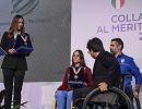 collari2 a7fa91fbf87304db3cec4f3e14e6ac672