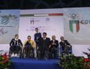 collari 13 1d4e8046c84823d3552ae020298321