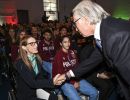 collari 20 abcf3b4d6ff0e8f88e5a6b897ea27afa57